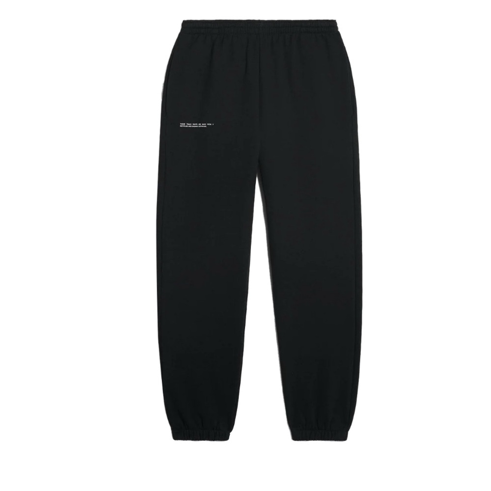 Pangaia men’s Sweatpants